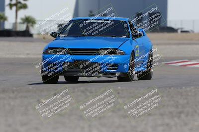 media/Apr-13-2024-Speed Ventures (Sat) [[14e9a3c930]]/Black/Session 2 (Turn 11)/